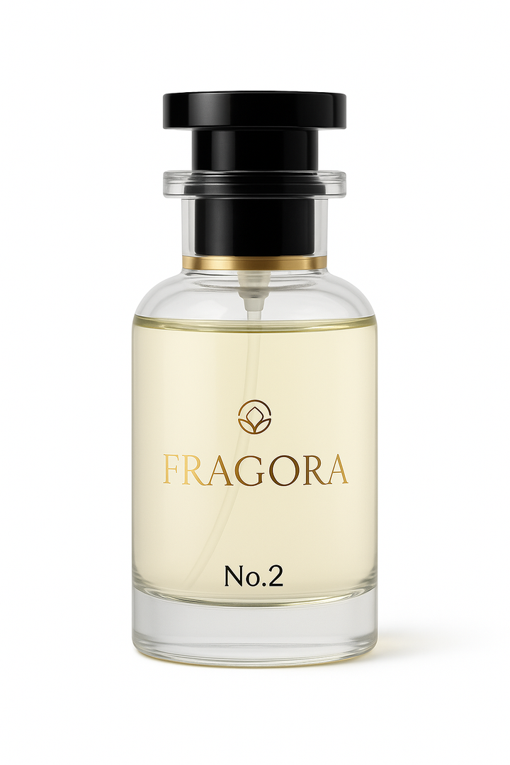 No.2