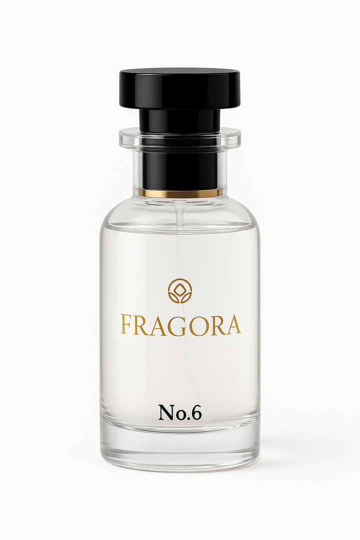 No.6