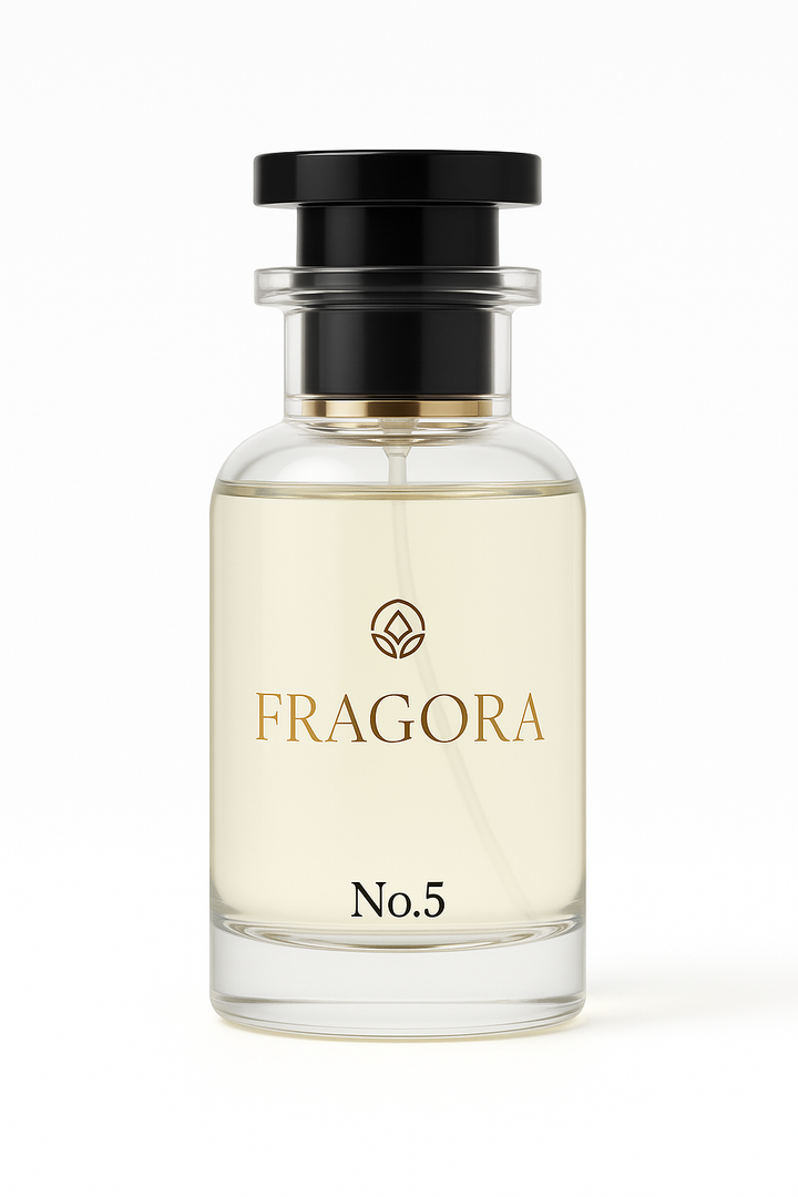No.5