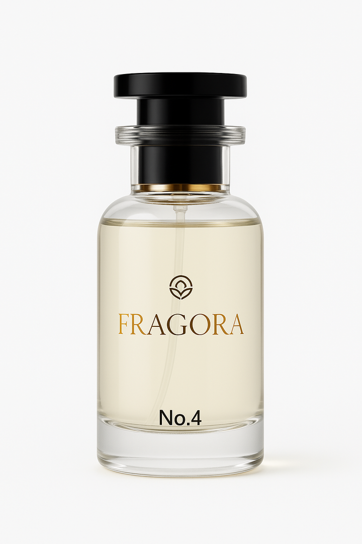 No.4
