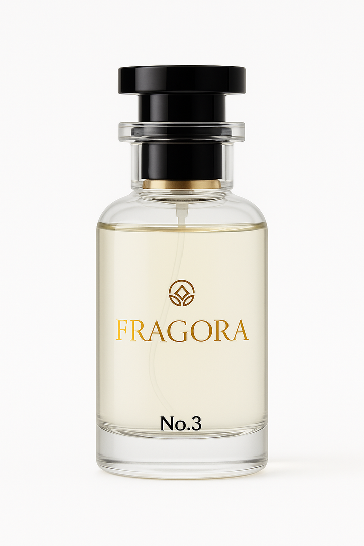 No.3