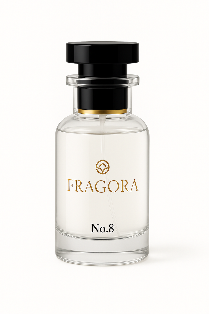 No.8
