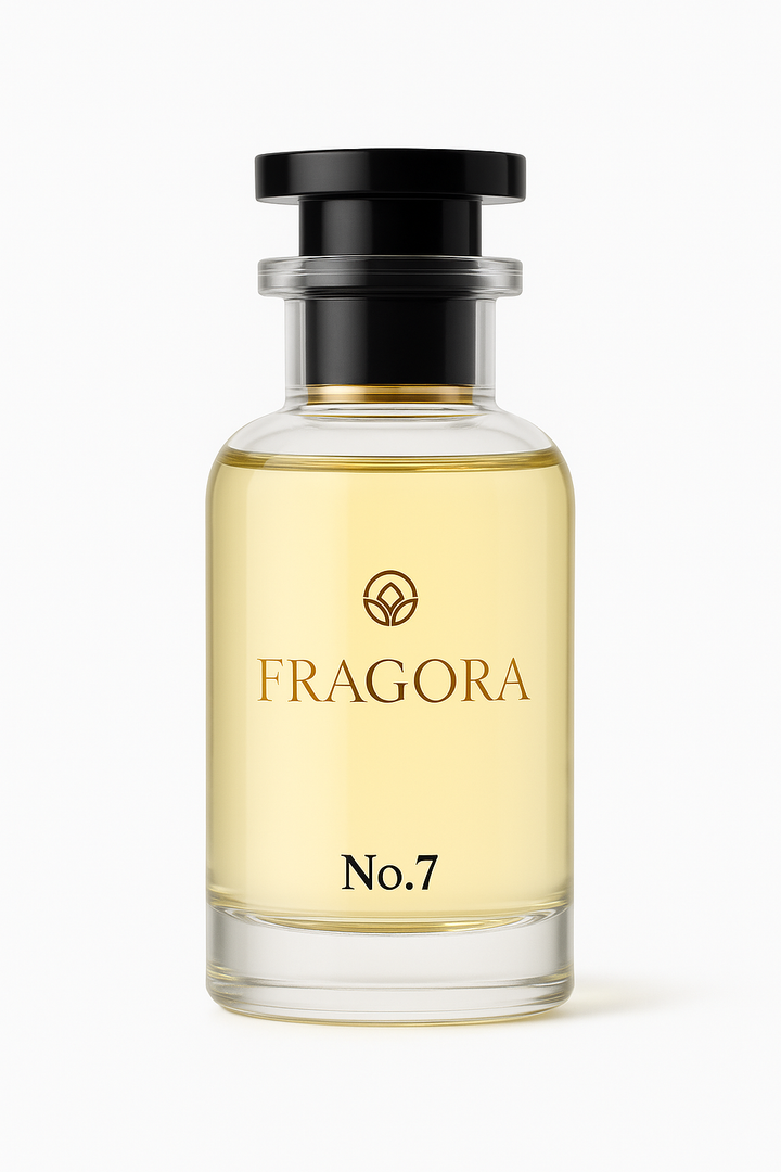 No.7